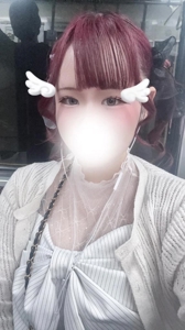 フェアリー【鹿児島店】　