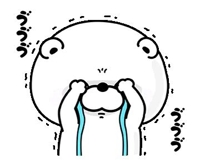 申し訳ないです