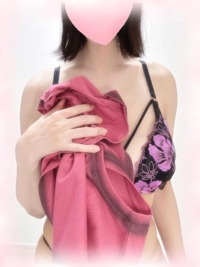 Oさま 一昨日のお礼