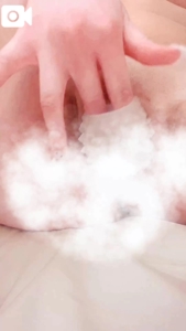 説、立証してみる？///