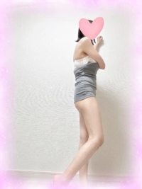 Ｋさま 一昨日のお礼