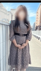 ご無沙汰です！！