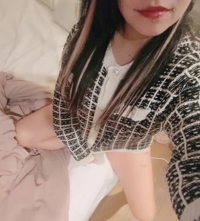 ☆次回０時から可能☆