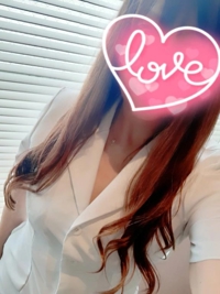 Iさまへ　今日のお礼です♪