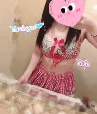 ツーイングのお兄さんへ