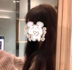 鹿児島ちゃんこ薩摩川内店　