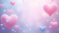 鹿児島ちゃんこ薩摩川内店　