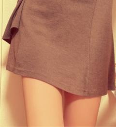 おやすみなさい