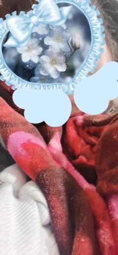 はよーん?(?????)?