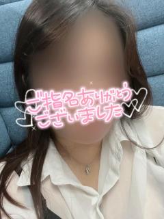 昨日パステル8号室のお兄さん?