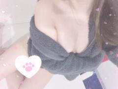 ?イイコト…///?