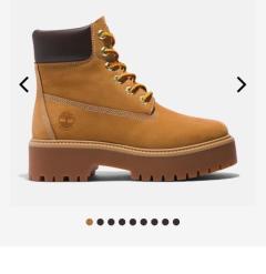 2.24スカパラのみやくん??