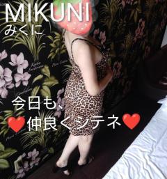 人妻ステーションポータブル　