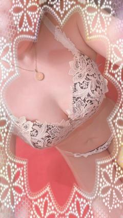 雨の日はゆっくりね?