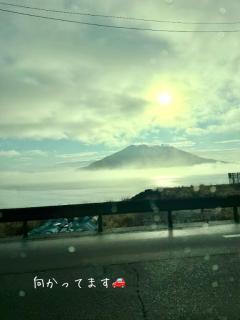 ラブ♡エル霧島店　