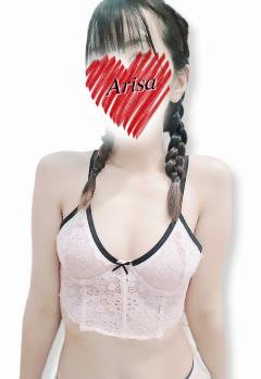 おはようございます♡