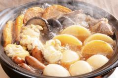 おはようございます〜🌁