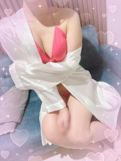 Relaxation spa 水蓮(メンズエステ) ドS女王❤︎さや