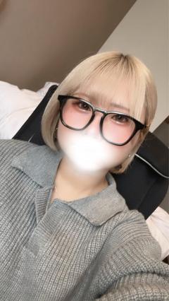 こすらぶ鹿児島店　のん