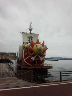 おはようございます