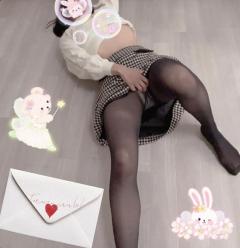 お手当て無しのパパ活