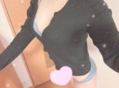 ?秒で君を虜にしたい?