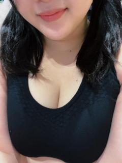 ラブ♡エル霧島店　