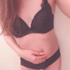 アラーム掛け忘れました