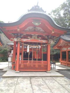 まよは指宿市NOW?