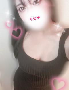 まんなかっ！！