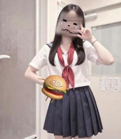 YESグループ Lesson.1 沖縄校(那覇市) まりあ