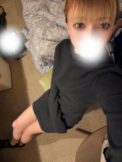 CLUB LUMINE　Hanna【はんな】