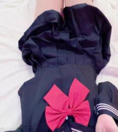 ?背徳感っ…///?