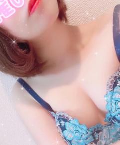 よく聞かれること??