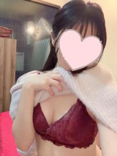 INFINITY沖縄(那覇市) しいな