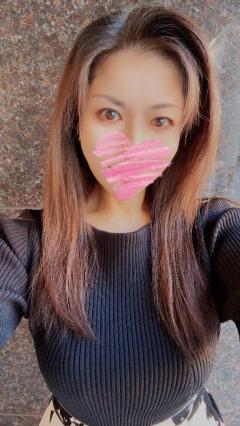 人妻ステーションポータブル　