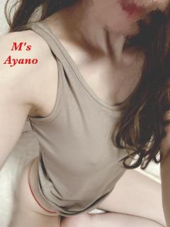 ゲリラ出勤しちゃいました?