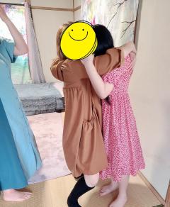 今日もガチ勢伺います💞