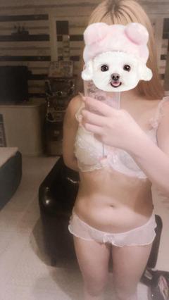 ありがとうございました