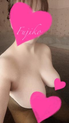 2/25 80分市内ビジホのご新規様