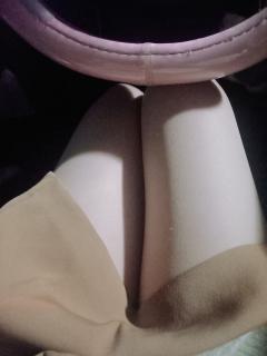 出勤しました！