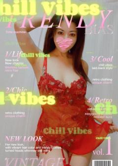 8〇〇仲良し様??