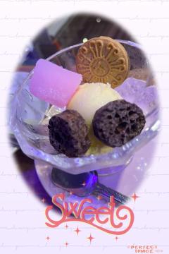 お礼日記(⑅•ᴗ•⑅)◜..°♡