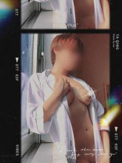 元気のお裾分け