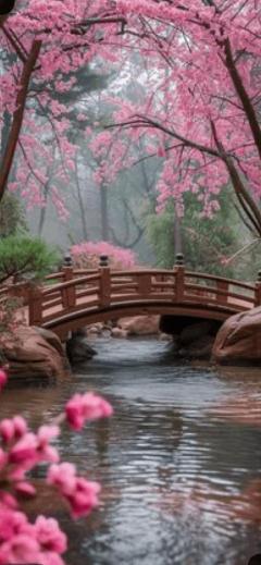 人妻ステーションポータブル　