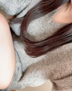 胸がいっぱいです✨