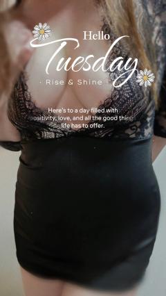 ベビードール　さとみ