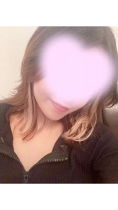 密着SPA!!水着deエステ～美人・素人エステ専門店～　カリナ☆スレンダーキレイ