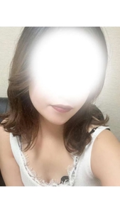 密着SPA!!水着deエステ～美人・素人エステ専門店～　カリナ☆スレンダーキレイ