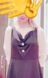 夜更かししましょう